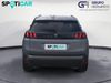 Peugeot 3008 ALLURE 130CV   - Foto 2