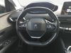 Peugeot 3008 ALLURE 130CV   - Foto 2
