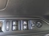 Peugeot 3008 ALLURE 130CV   - Foto 2