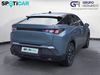 Peugeot 3008 Hybrid 3008 Allure HYBRID 145 e-DCS6   - Foto 2