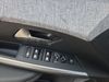 Peugeot 3008 Hybrid 3008 Allure HYBRID 145 e-DCS6   - Foto 2