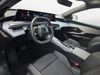 Peugeot 3008 Hybrid 3008 Allure HYBRID 145 e-DCS6   - Foto 2