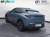Peugeot 3008 Hybrid 3008 Allure HYBRID 145 e-DCS6   - Foto 2