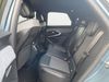 Peugeot 3008 Hybrid 3008 Allure HYBRID 145 e-DCS6   - Foto 2