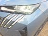 Peugeot 3008 Hybrid 3008 Allure HYBRID 145 e-DCS6   - Foto 2