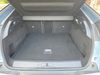 Peugeot 3008 Hybrid 3008 Allure HYBRID 145 e-DCS6   - Foto 2