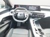 Peugeot 3008 Hybrid 3008 Allure HYBRID 145 e-DCS6   - Foto 2