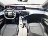 Peugeot 3008 Hybrid 3008 Allure HYBRID 145 e-DCS6   - Foto 2