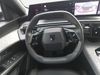 Peugeot 3008 Hybrid 3008 Hybrid 1.2 Allure eDCS6   - Foto 2