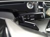 Peugeot 3008 Hybrid 3008 Hybrid 1.2 Allure eDCS6   - Foto 2