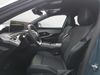 Peugeot 3008 Hybrid 3008 Hybrid 1.2 Allure eDCS6   - Foto 2