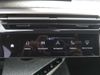 Peugeot 3008 Hybrid 3008 Hybrid 1.2 Allure eDCS6   - Foto 2
