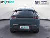 Peugeot 3008 Hybrid 3008 Hybrid 1.2 Allure eDCS6   - Foto 2