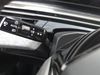 Peugeot 3008 Hybrid 3008 Hybrid 1.2 Allure eDCS6   - Foto 2