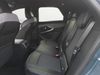 Peugeot 3008 Hybrid 3008 Hybrid 1.2 Allure eDCS6   - Foto 2