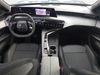 Peugeot 3008 Hybrid 3008 Hybrid 1.2 Allure eDCS6   - Foto 2