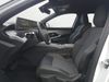 Peugeot 5008 5008 Hybrid 1.2 Allure eDCS6   - Foto 2