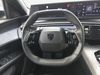 Peugeot 5008 5008 Hybrid 1.2 Allure eDCS6   - Foto 2