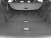 Peugeot 5008 5008 Hybrid 1.2 Allure eDCS6   - Foto 2