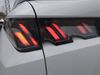 Peugeot 5008 5008 Hybrid 1.2 Allure eDCS6   - Foto 2