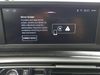 Peugeot 5008 5008 Hybrid 1.2 Allure eDCS6   - Foto 2