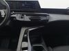 Peugeot 5008 5008 Hybrid 1.2 Allure eDCS6   - Foto 2