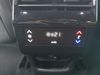 Peugeot 5008 5008 Hybrid 1.2 Allure eDCS6   - Foto 2