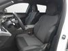 Peugeot 5008 5008 Hybrid 1.2 Allure eDCS6   - Foto 2