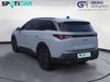 Peugeot 5008 5008 Hybrid 1.2 Allure eDCS6   - Foto 2