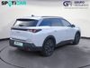Peugeot 5008 5008 Hybrid 1.2 Allure eDCS6   - Foto 2