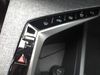 Peugeot 5008 5008 Hybrid 1.2 Allure eDCS6   - Foto 2