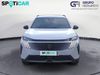 Peugeot 5008 5008 Hybrid 1.2 Allure eDCS6   - Foto 2