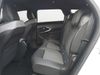 Peugeot 5008 5008 Hybrid 1.2 Allure eDCS6   - Foto 2