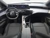Peugeot 5008 5008 Hybrid 1.2 Allure eDCS6   - Foto 2