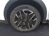Peugeot 5008 5008 Hybrid 1.2 Allure eDCS6   - Foto 2