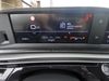 Peugeot 5008 5008 Hybrid 1.2 Allure eDCS6   - Foto 2