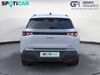 Peugeot 5008 5008 Hybrid 1.2 Allure eDCS6   - Foto 2
