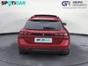 Peugeot 508 Hybrid GT LINE   - Foto 2