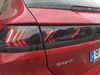 Peugeot 508 Hybrid GT LINE   - Foto 2