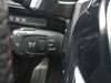Peugeot 508 Hybrid GT LINE   - Foto 2