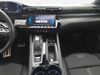 Peugeot 508 Hybrid GT LINE   - Foto 2