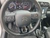 Citroën C3 Aircross BLUE HDI 110 CV   C-SERIES   - Foto 2