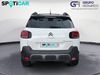 Citroën C3 Aircross BLUE HDI 110 CV   C-SERIES   - Foto 2