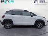 Citroën C3 Aircross BLUE HDI 110 CV   C-SERIES   - Foto 2