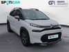 Citroën C3 Aircross BLUE HDI 110 CV   C-SERIES   - Foto 2