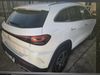 Mercedes EQA AMG LINE   - Foto 2