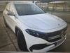 Mercedes EQA AMG LINE   - Foto 2