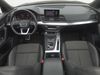 Audi Q5 BLACK LINE 40 TDI QUATTROULTRA   - Foto 2