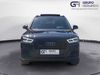 Audi Q5 BLACK LINE 40 TDI QUATTROULTRA   - Foto 2