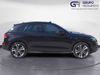 Audi Q5 BLACK LINE 40 TDI QUATTROULTRA   - Foto 2